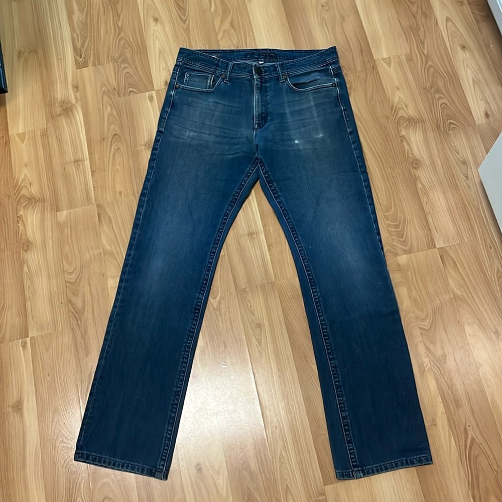 DL1961 women’s jeans size 32